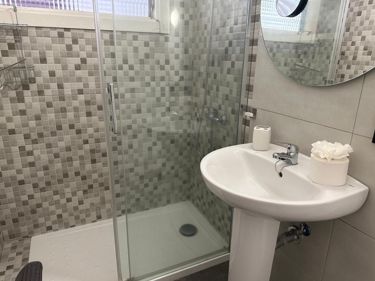 Cocohomes Marina Cerca Del Mar Пуэрто-де-ла-Крус Экстерьер фото